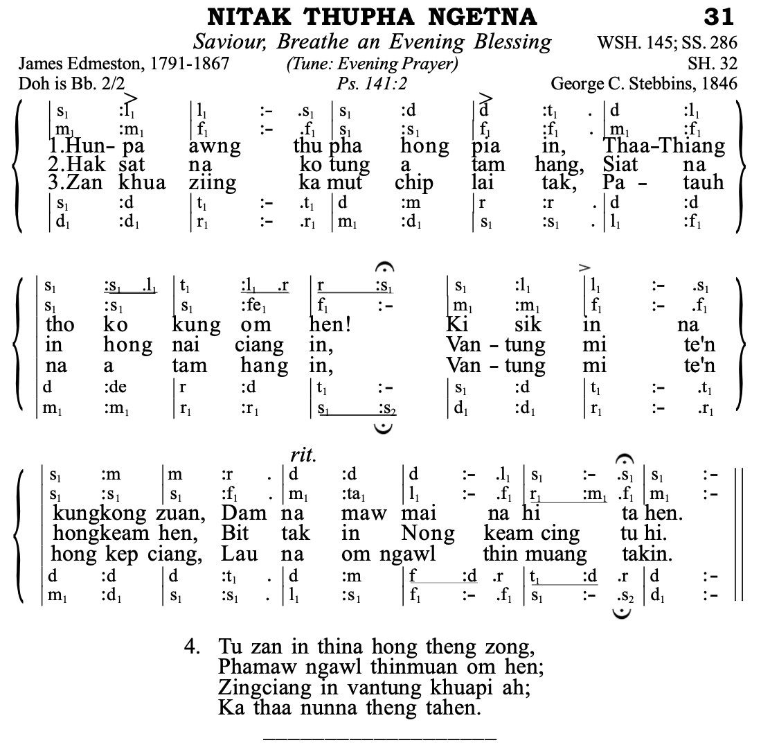 31 Nitak Thupha Ngetna